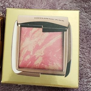 Hourglass Ambient Lighting Blush-mini